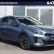 Kia Xceed 2023