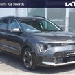 Kia Niro 2024
