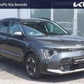 Kia Niro 2024