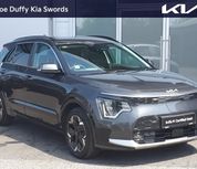 Kia Niro 2024
