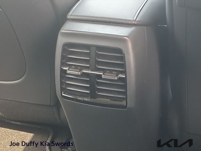 Kia Niro 2024