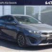 Kia Ceed 2025