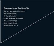 Kia Ceed 2025