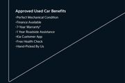 Kia Ceed 2025