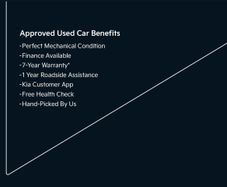 Kia Ceed 2025