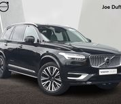 Volvo XC90 2023