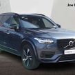 Volvo XC90 2023