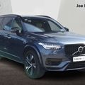 Volvo XC90 2023