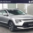 Kia Niro 2023