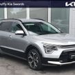 Kia Niro 2024