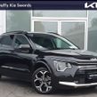 Kia Niro 2026