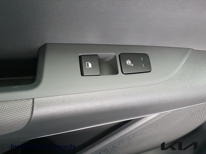 Kia Niro 2026