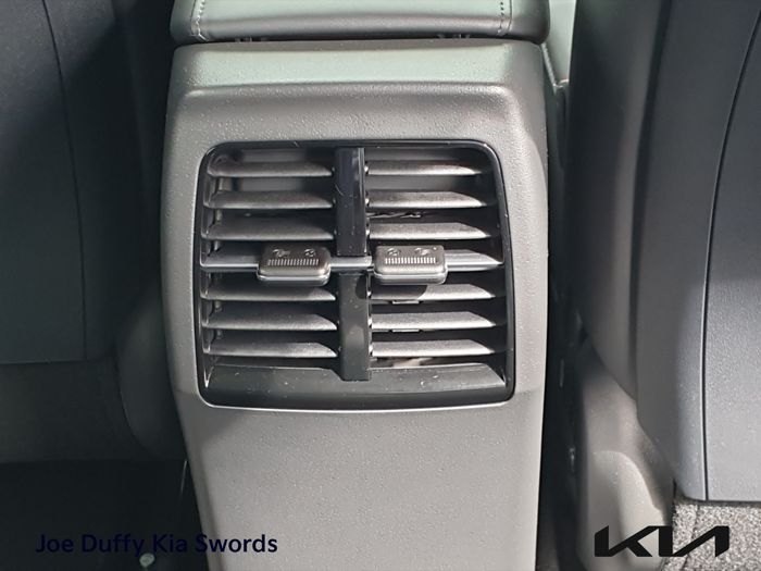 Kia Niro 2026