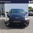 Kia EV4 2026