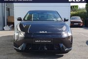 Kia EV4 2026