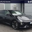 Kia EV4 2026