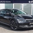Kia EV6 2025