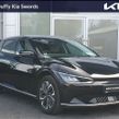 Kia EV6 2022