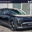 Kia EV3 2025