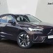 Volvo XC60 2026