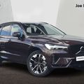 Volvo XC60 2026