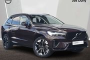 Volvo XC60 2026
