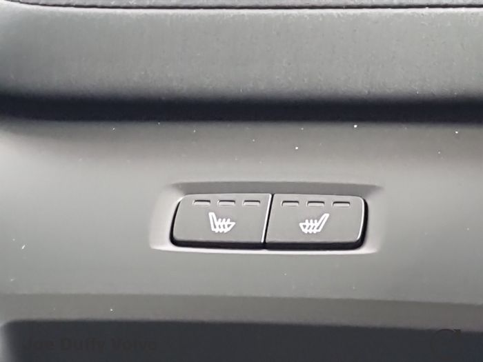 Volvo XC60 2026