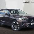 Volvo XC60 2026