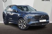 Volvo XC90 2026