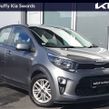 Kia Picanto 2023