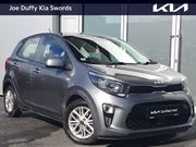Kia Picanto 2023