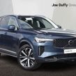 Volvo XC90 2026