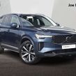 Volvo XC90 2026