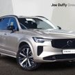 Volvo XC90 2026