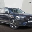 Volvo XC90 2023