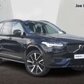 Volvo XC90 2023