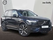 Volvo XC90 2023