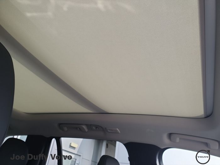 Volvo XC90 2026