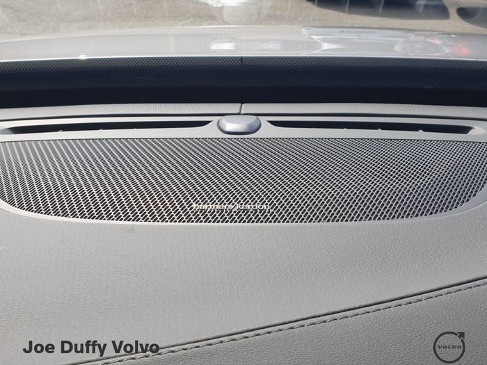 Volvo XC90 2026