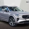 Volvo XC90 2026