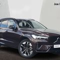 Volvo XC60 2026