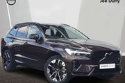 Volvo XC60 2026
