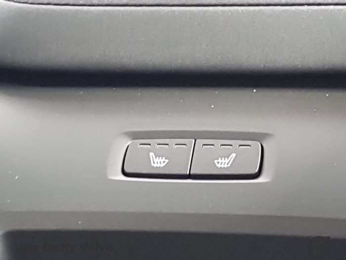 Volvo XC60 2026