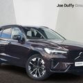 Volvo XC60 2026
