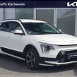 Kia Niro 2023
