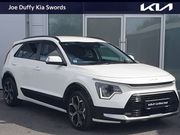 Kia Niro 2023