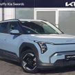 Kia EV3 2025