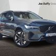 Volvo XC60 2026