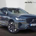 Volvo XC60 2026