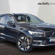 Volvo XC60 2026